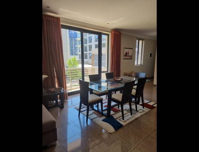 2 BEDROOM APARTMENT FOR SALE IN BEDFORD GARDENS